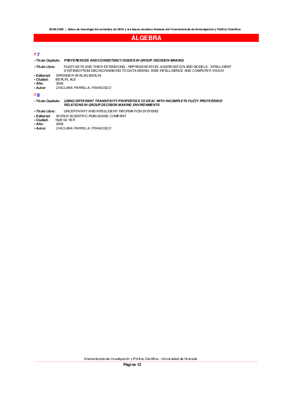 actividadinves/b001