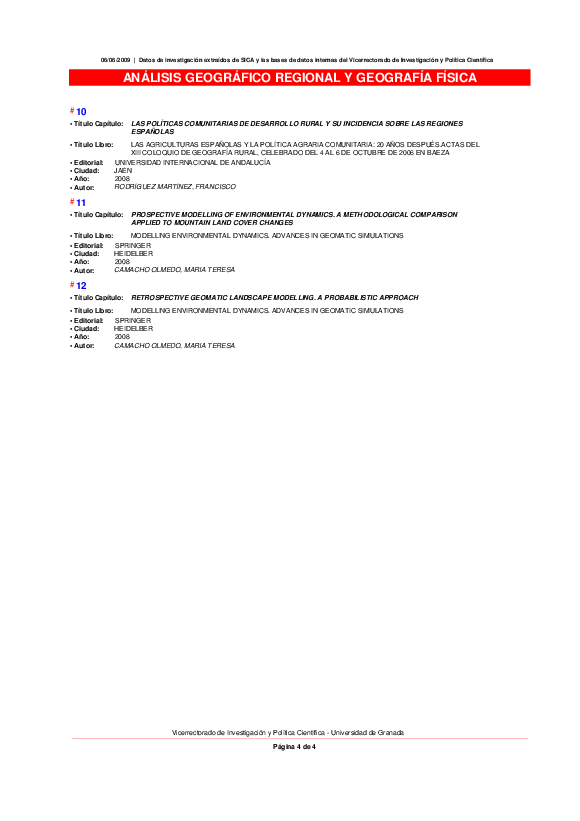 actividadinves/b002