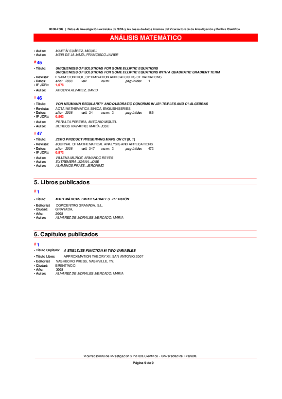 actividadinves/b003