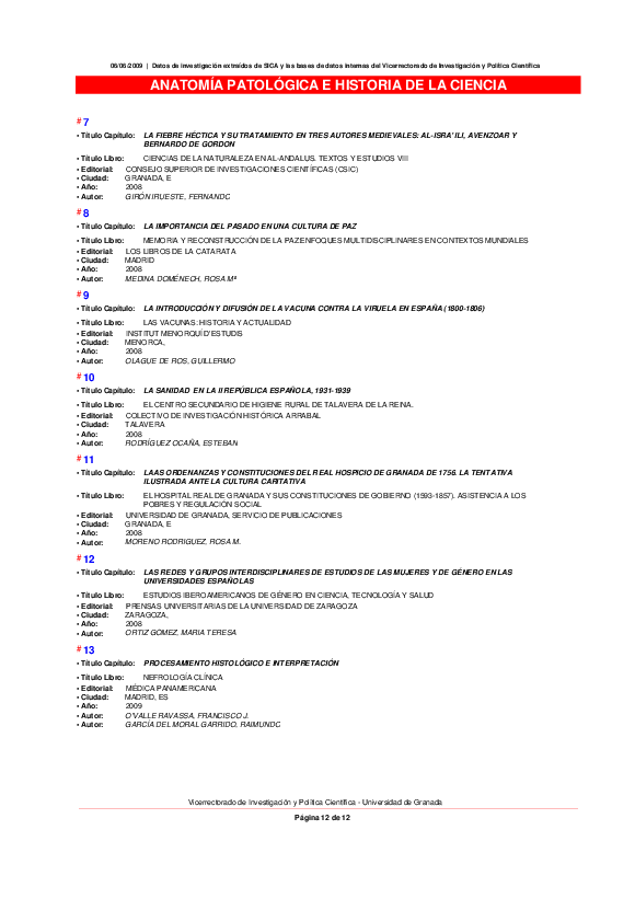 actividadinves/b004