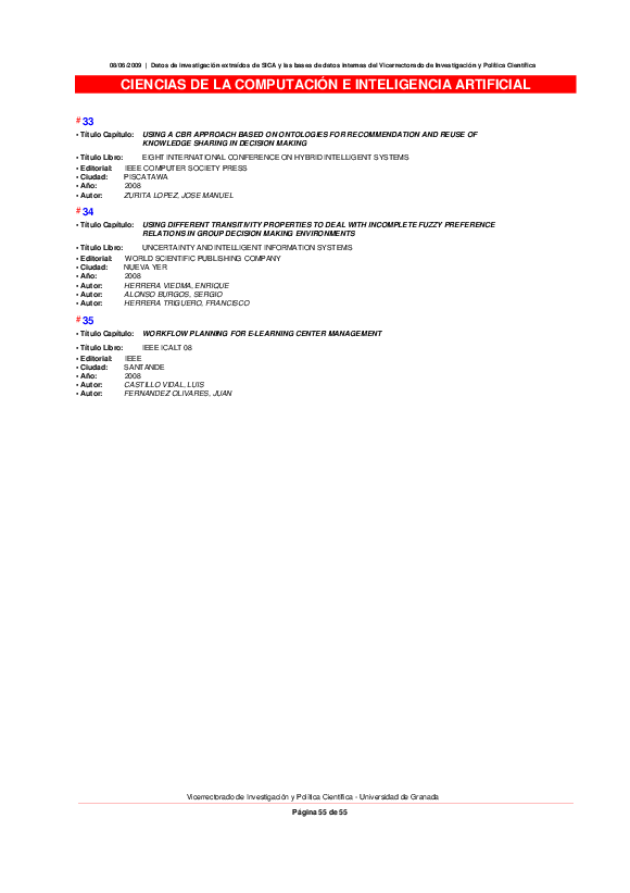actividadinves/b009