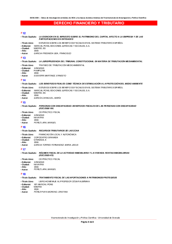 actividadinves/b017