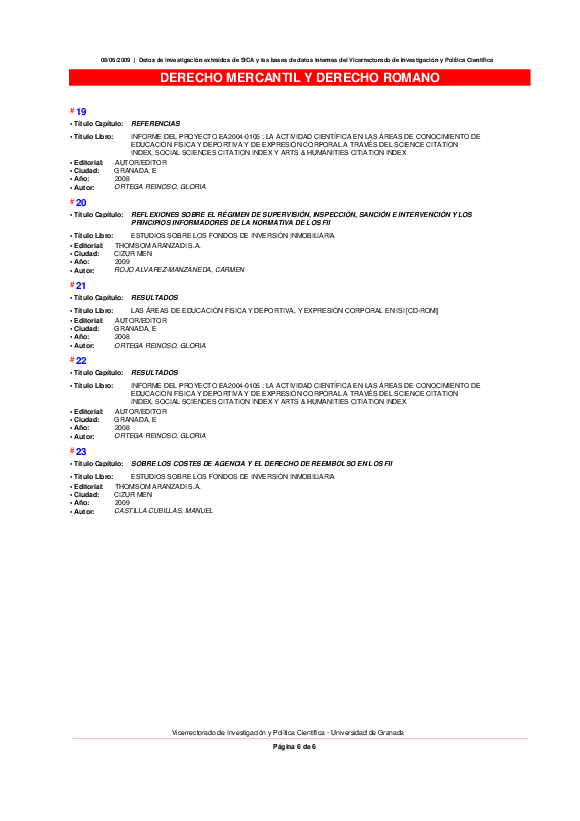 actividadinves/b019