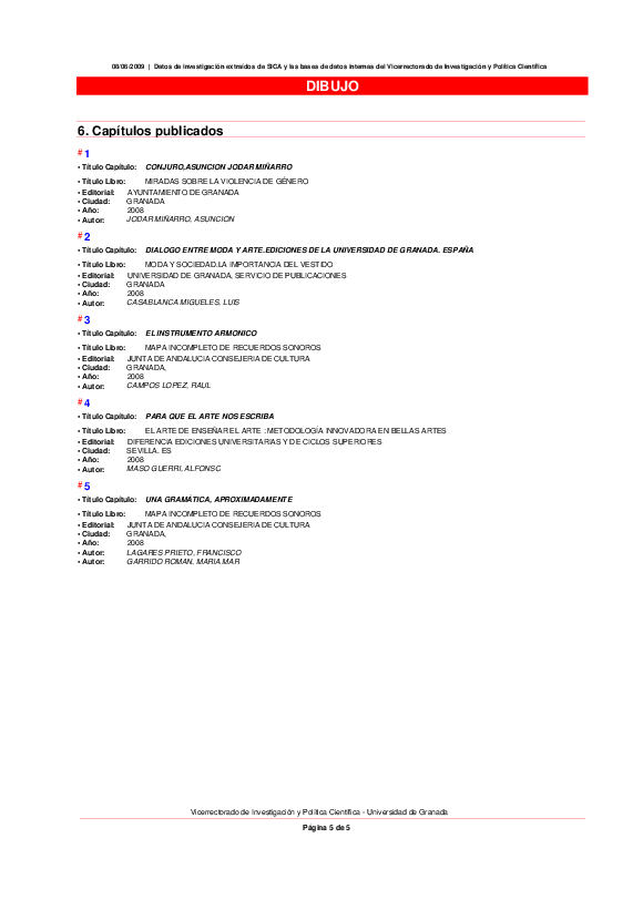 actividadinves/b020