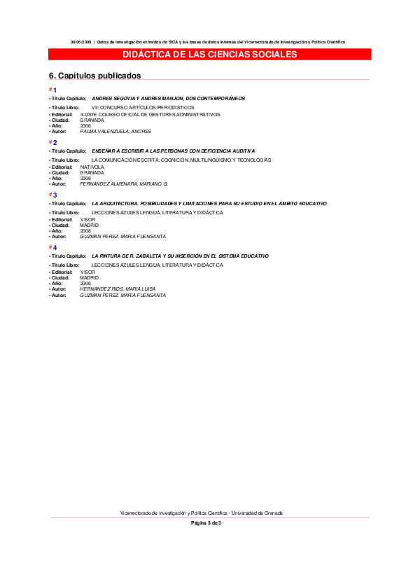 actividadinves/b025