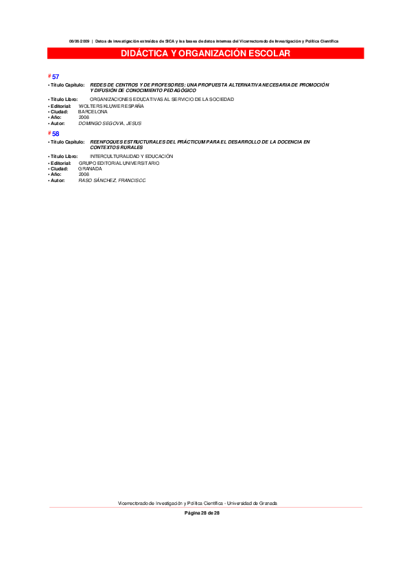 actividadinves/b026