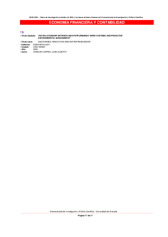 actividadinves/b028