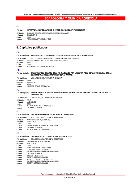 actividadinves/b029