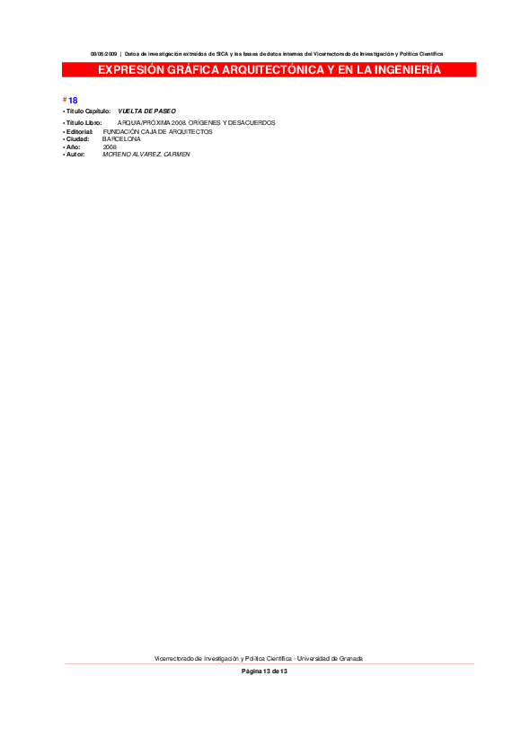 actividadinves/b035