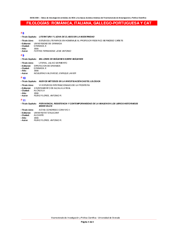 actividadinves/b043