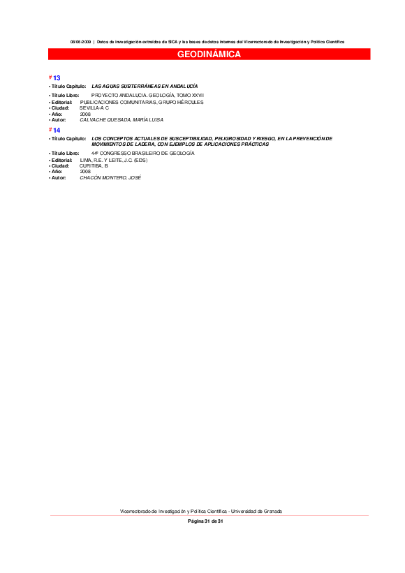 actividadinves/b049