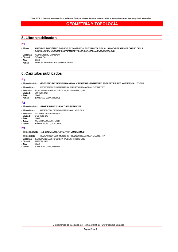 actividadinves/b051