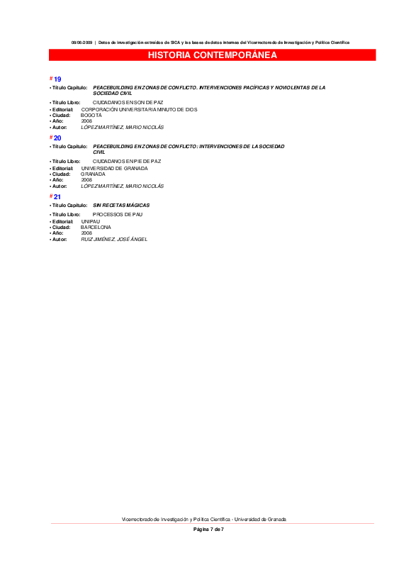 actividadinves/b052_1