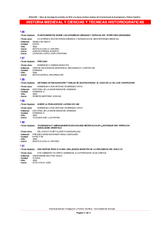 actividadinves/b054