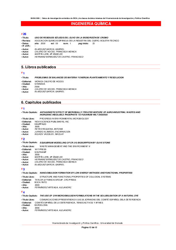 actividadinves/b056
