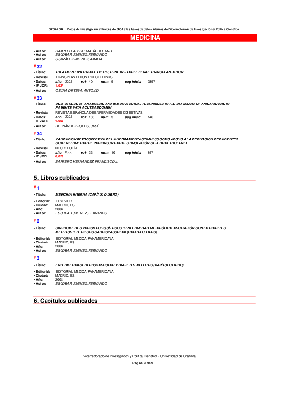 actividadinves/b060