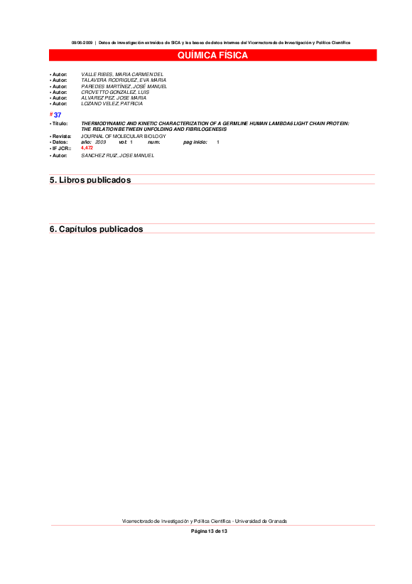actividadinves/b066