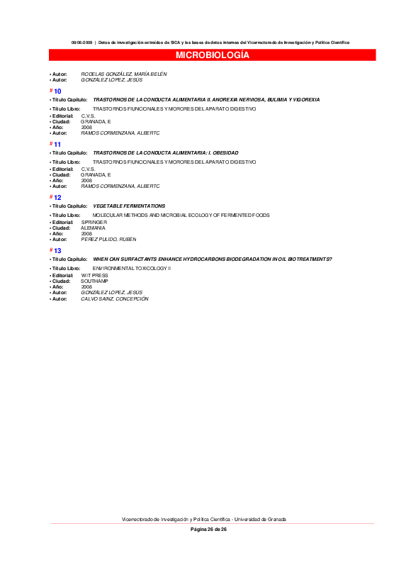 actividadinves/b072