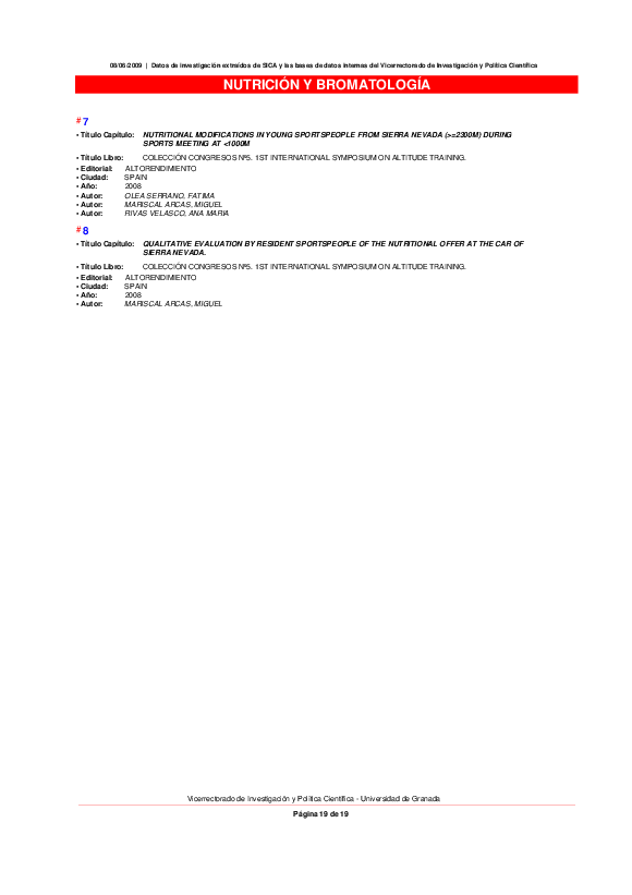 actividadinves/b074