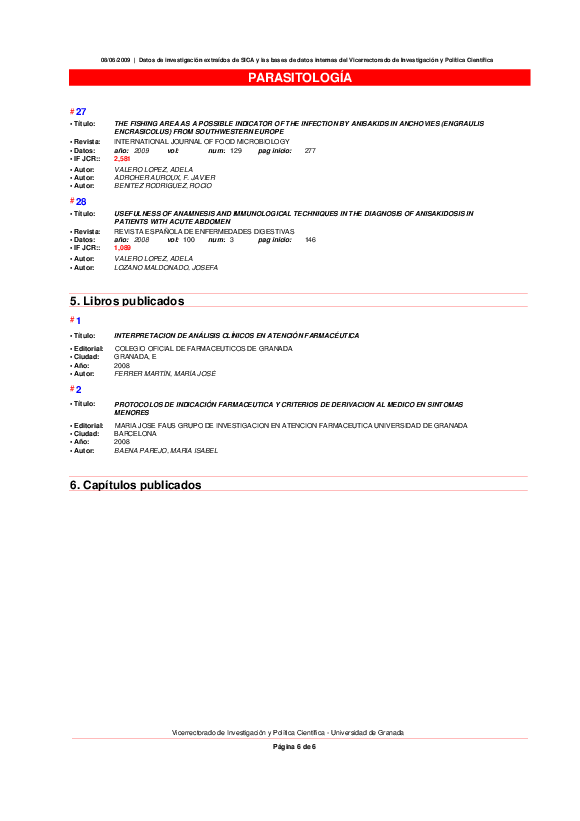 actividadinves/b076