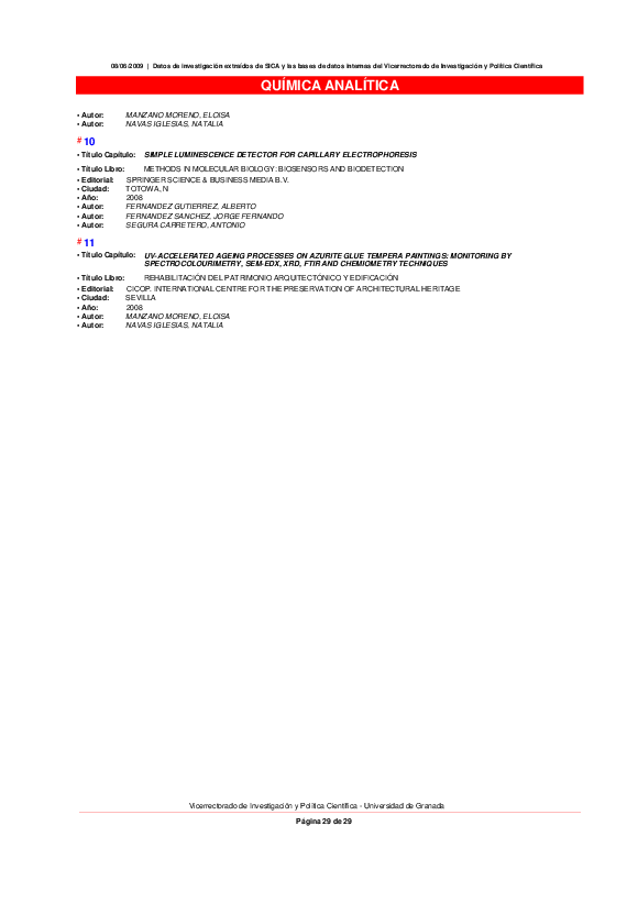 actividadinves/b078
