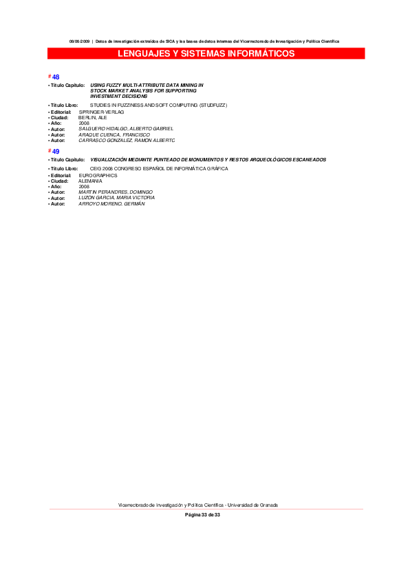 actividadinves/b081