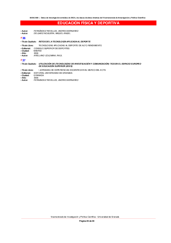 actividadinves/b082_1