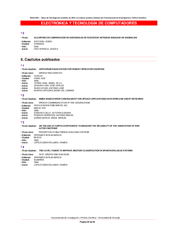 actividadinves/b083_1