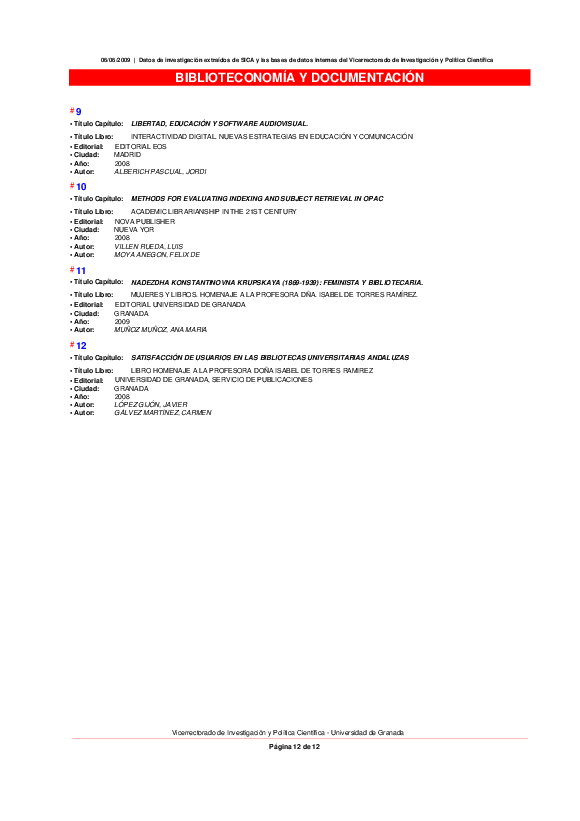 actividadinves/b084