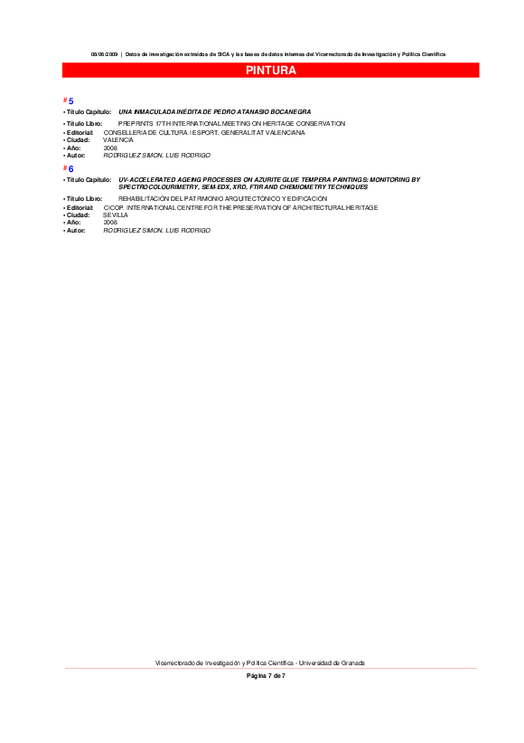 actividadinves/b085