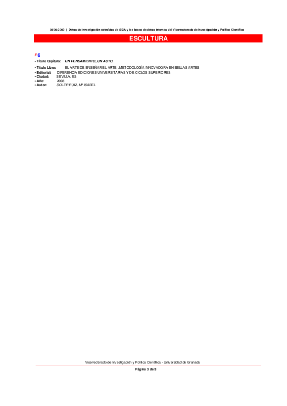 actividadinves/b086_1