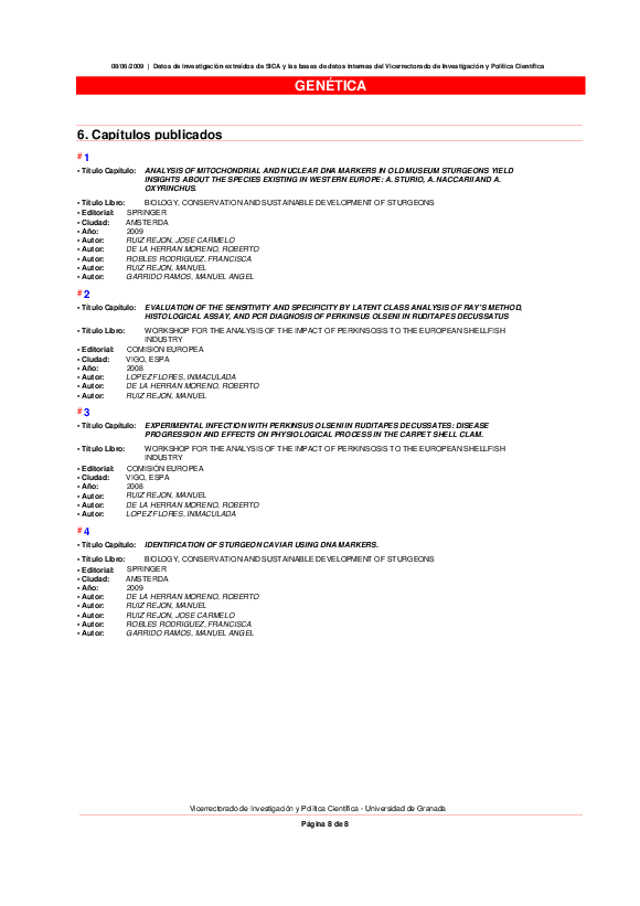 actividadinves/b089