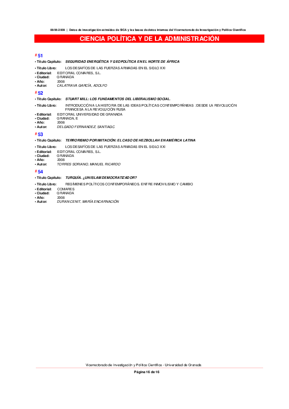 actividadinves/b090_1