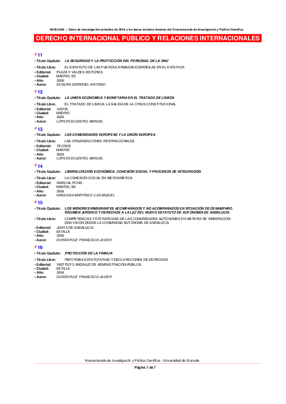 actividadinves/b091