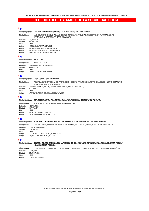 actividadinves/b092_1