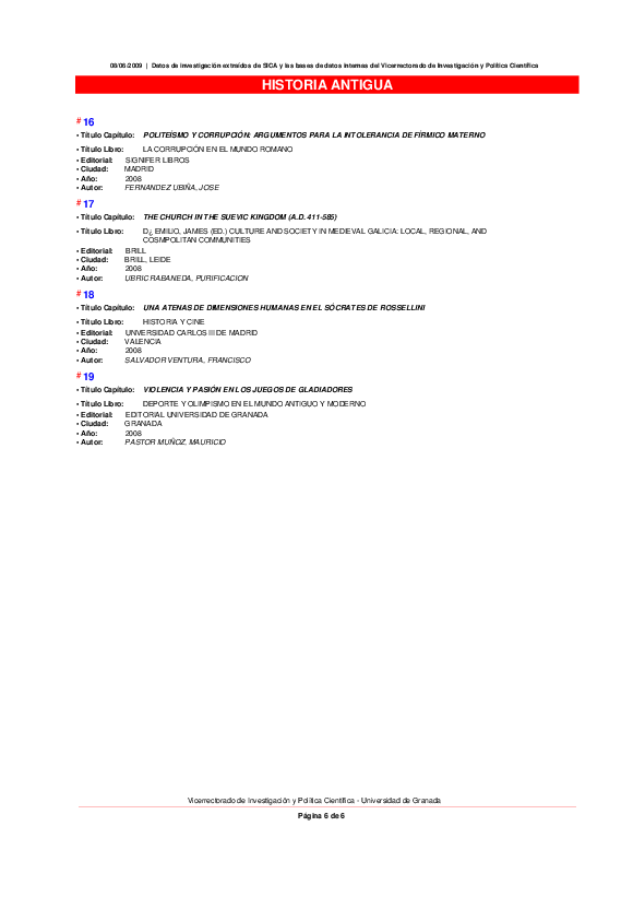 actividadinves/b093