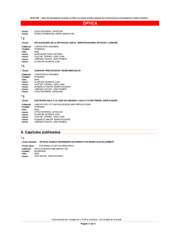 actividadinves/b097