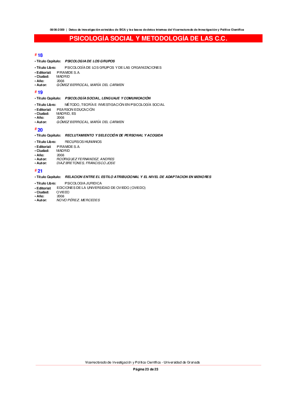 actividadinves/b0a2