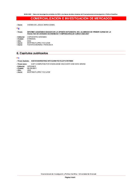 actividadinves/b0b0