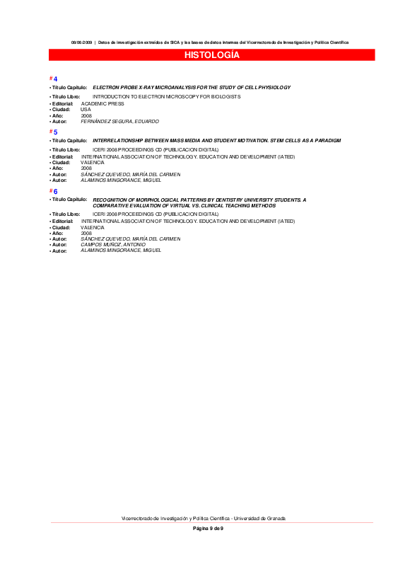 actividadinves/b0b2