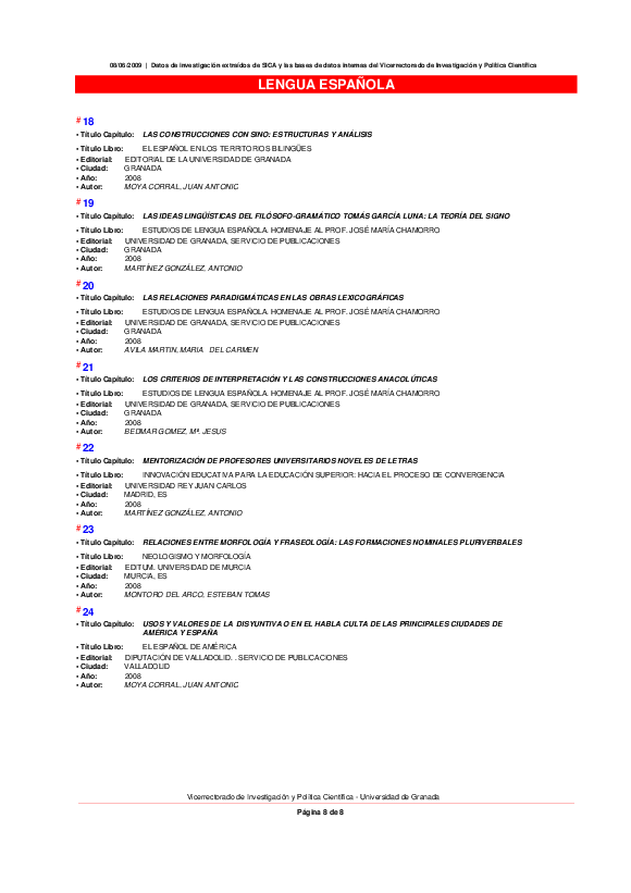 actividadinves/b0b3