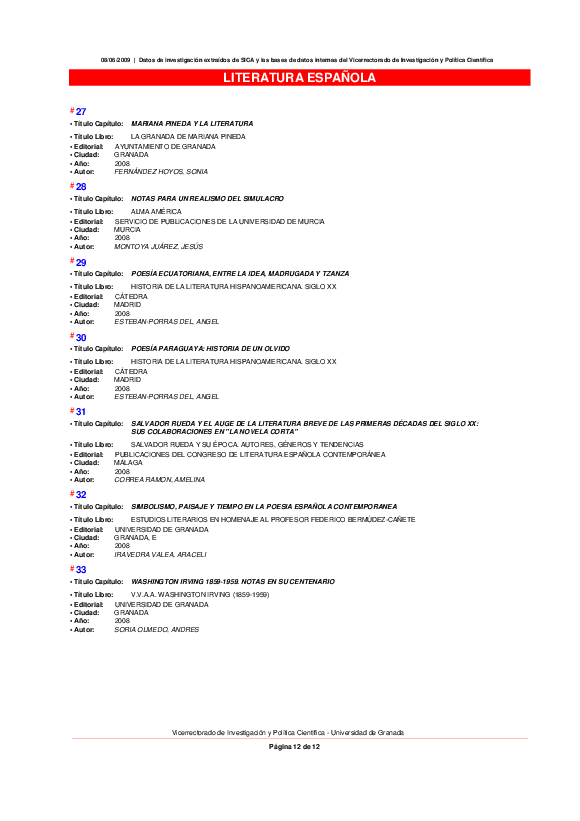 actividadinves/b0b4