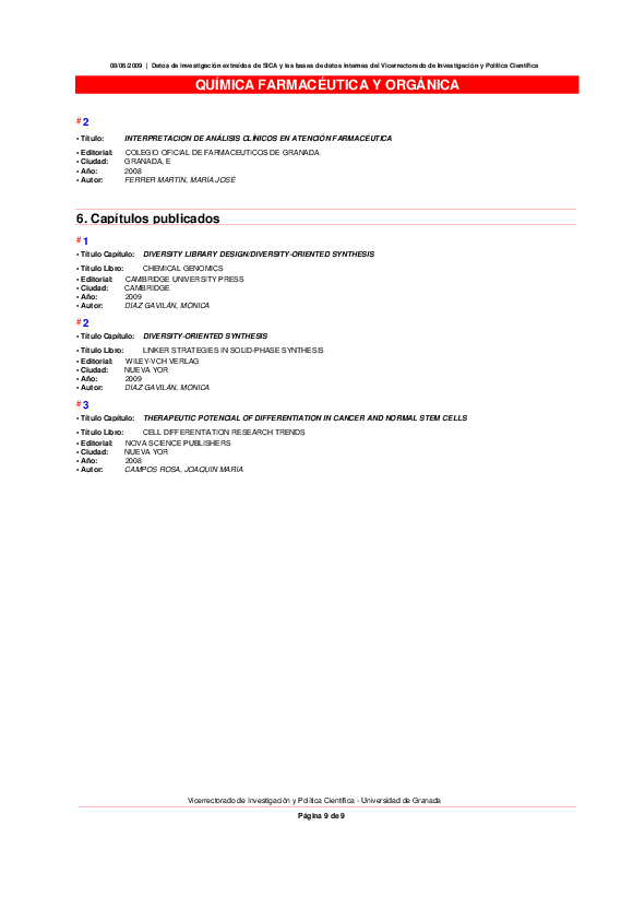 actividadinves/b0b7