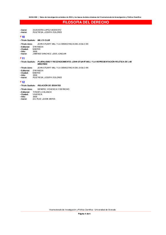 actividadinves/b0b9