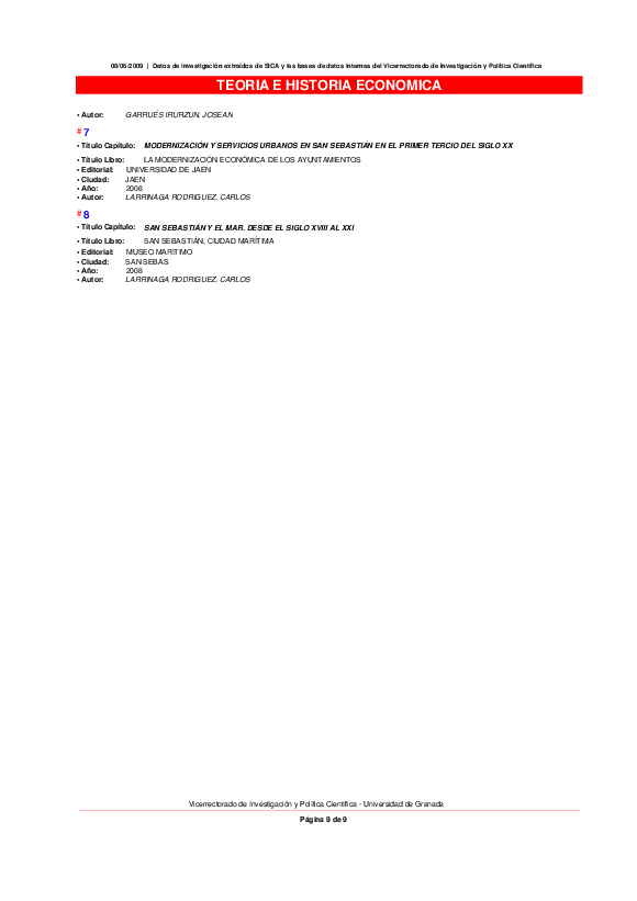 actividadinves/b0c0