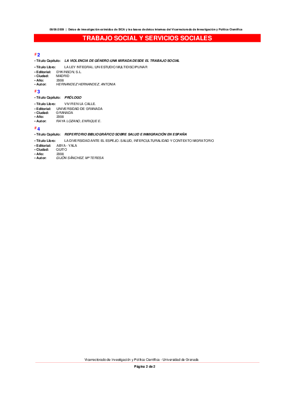 actividadinves/b0c4