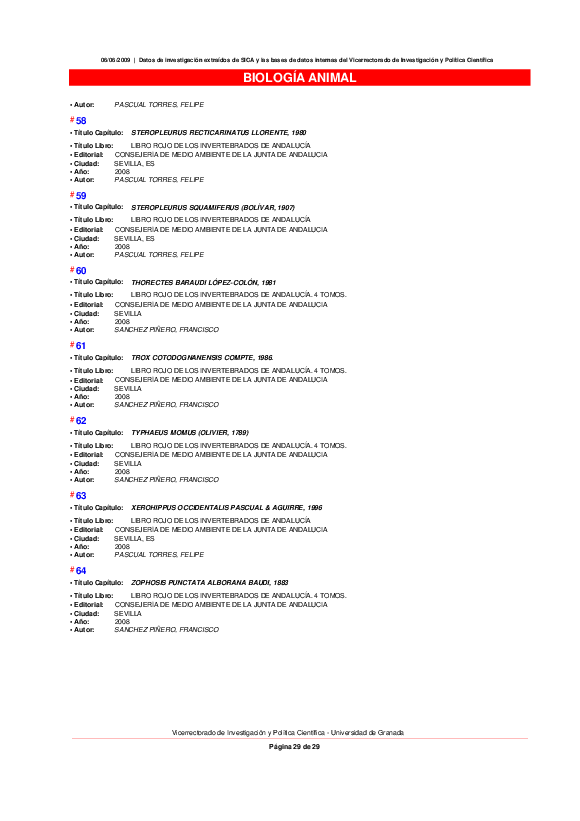 actividadinves/b0c5