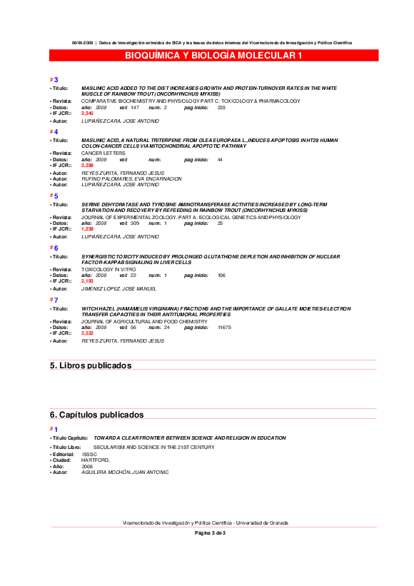 actividadinves/b0c6