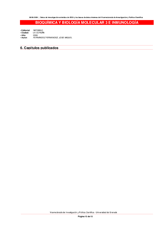 actividadinves/b0c8