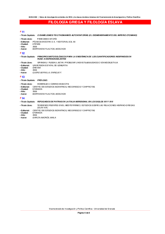 actividadinves/b0d2